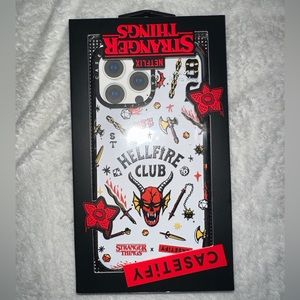 iPhone 13 Pro Max Case